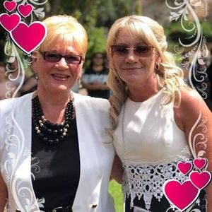 Meet your Posher, Gaynor